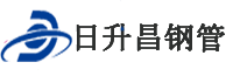 鹤壁滤水管,鹤壁桥式滤水管,鹤壁滤水管厂家